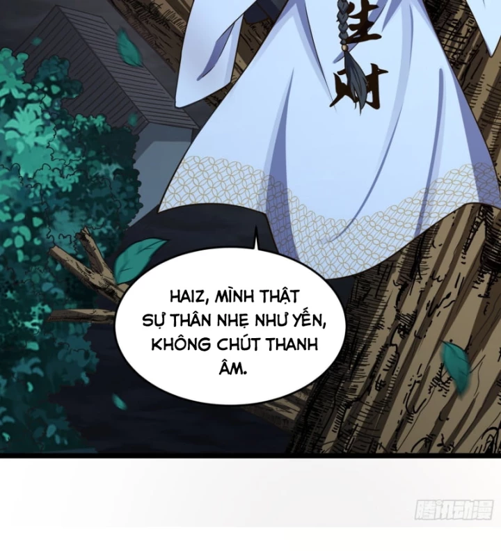 Dị Thần Làm Loạn, Ta Trở Tay Giết Luôn Thần Chapter 5 - 28