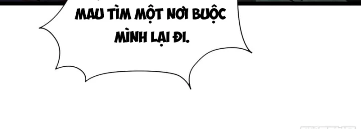 Dị Thần Làm Loạn, Ta Trở Tay Giết Luôn Thần Chapter 5 - 35