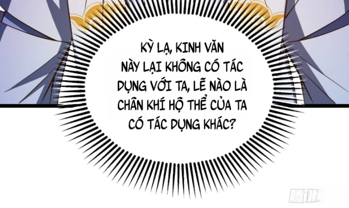 Dị Thần Làm Loạn, Ta Trở Tay Giết Luôn Thần Chapter 5 - 39
