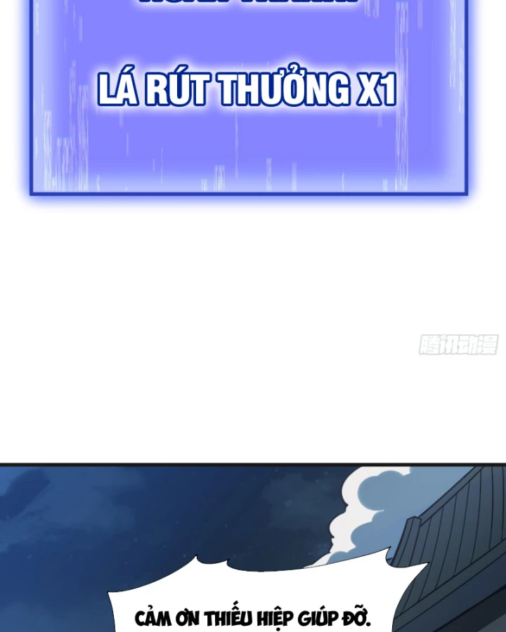Dị Thần Làm Loạn, Ta Trở Tay Giết Luôn Thần Chapter 6 - 46