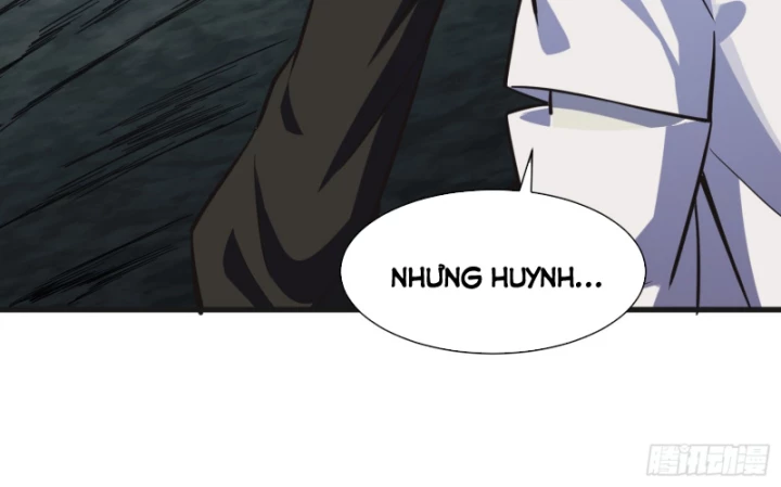 Dị Thần Làm Loạn, Ta Trở Tay Giết Luôn Thần Chapter 6 - 48