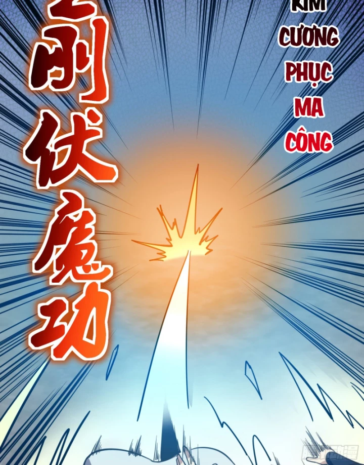 Dị Thần Làm Loạn, Ta Trở Tay Giết Luôn Thần Chapter 6 - 51