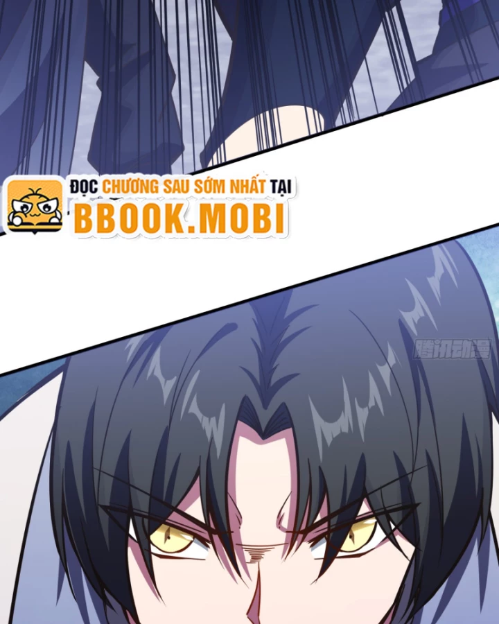 Dị Thần Làm Loạn, Ta Trở Tay Giết Luôn Thần Chapter 6 - 63