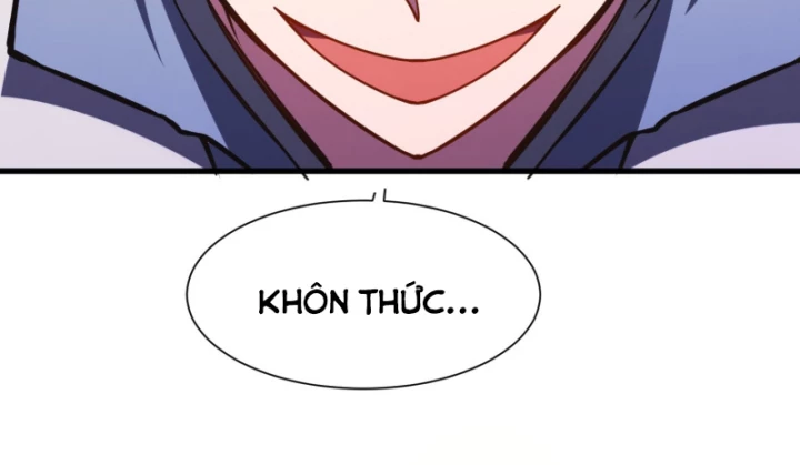 Dị Thần Làm Loạn, Ta Trở Tay Giết Luôn Thần Chapter 6 - 64