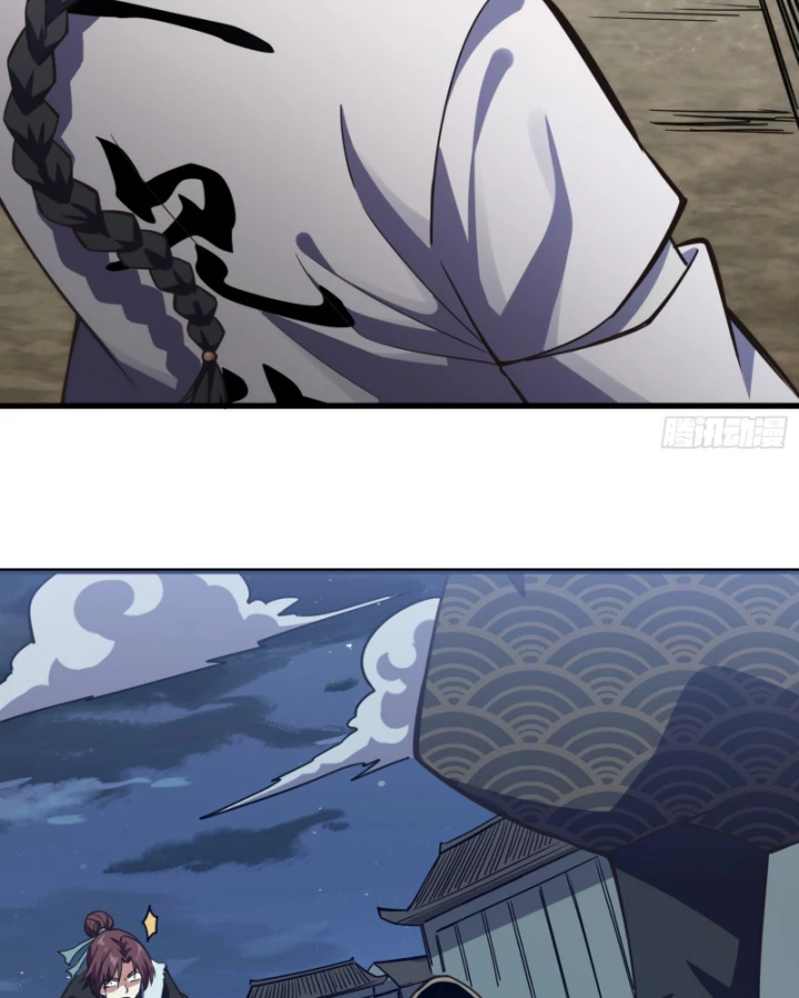 Dị Thần Làm Loạn, Ta Trở Tay Giết Luôn Thần Chapter 6 - 75