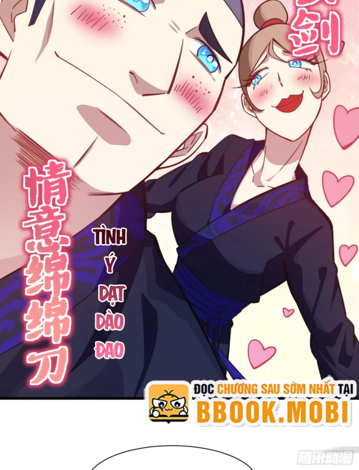 Dị Thần Làm Loạn, Ta Trở Tay Giết Luôn Thần Chapter 6 - 80