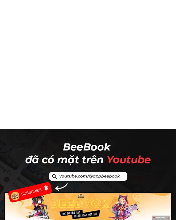 Dị Thần Làm Loạn, Ta Trở Tay Giết Luôn Thần Chapter 6 - 89