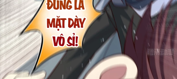 Dị Thần Làm Loạn, Ta Trở Tay Giết Luôn Thần Chapter 9 - 19