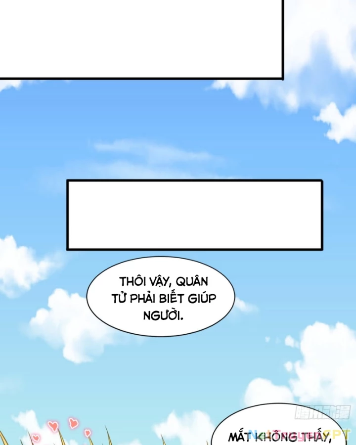 Dị Thần Làm Loạn, Ta Trở Tay Giết Luôn Thần Chapter 9 - 22