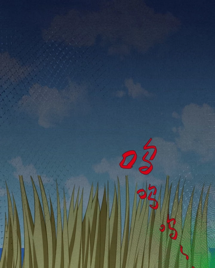 Dị Thần Làm Loạn, Ta Trở Tay Giết Luôn Thần Chapter 9 - 25