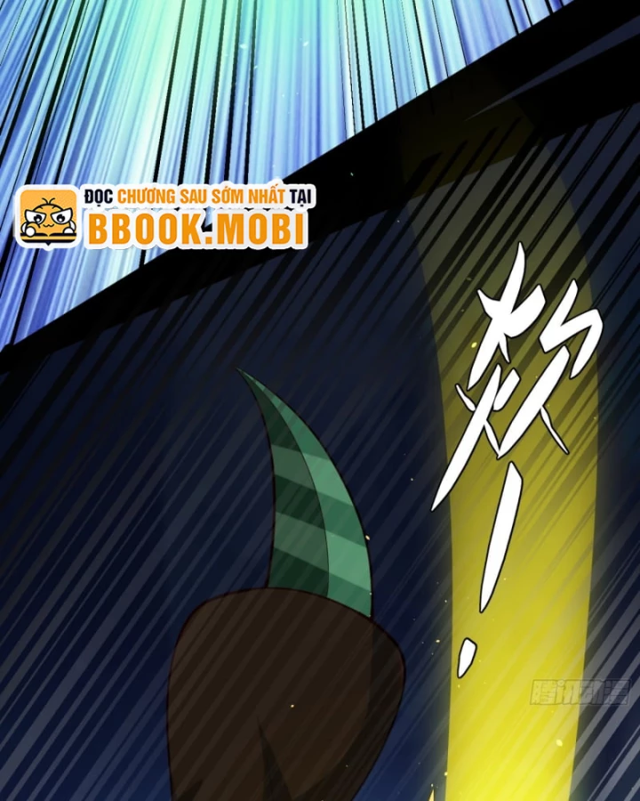 Dị Thần Làm Loạn, Ta Trở Tay Giết Luôn Thần Chapter 9 - 39