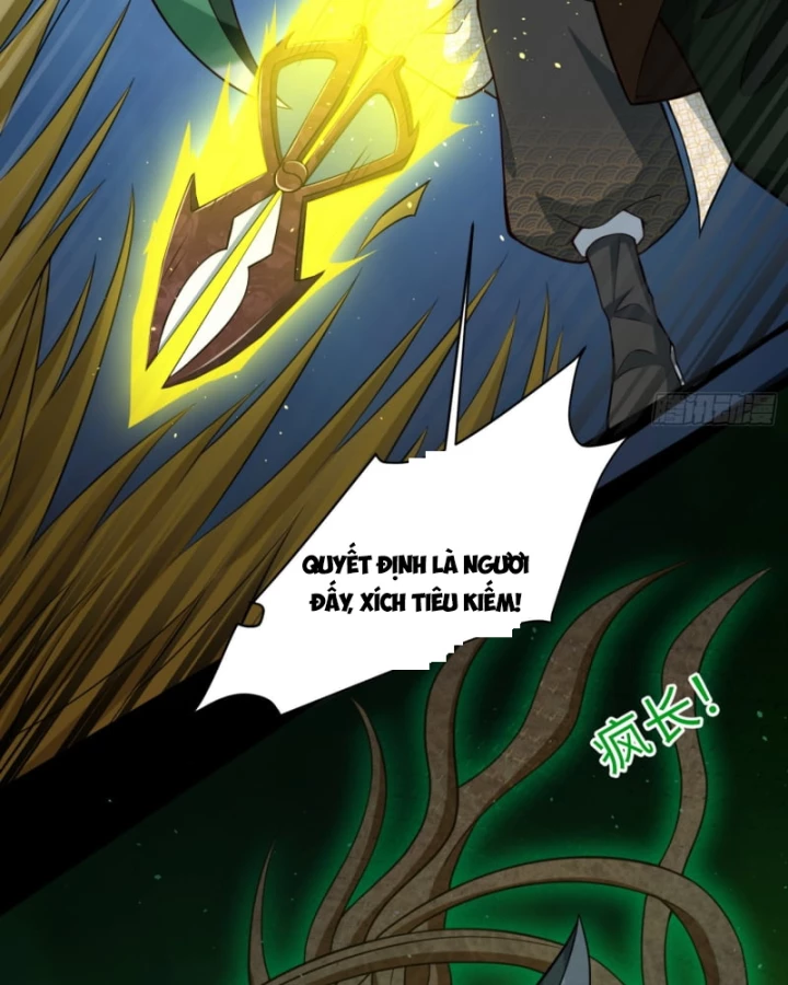Dị Thần Làm Loạn, Ta Trở Tay Giết Luôn Thần Chapter 9 - 41