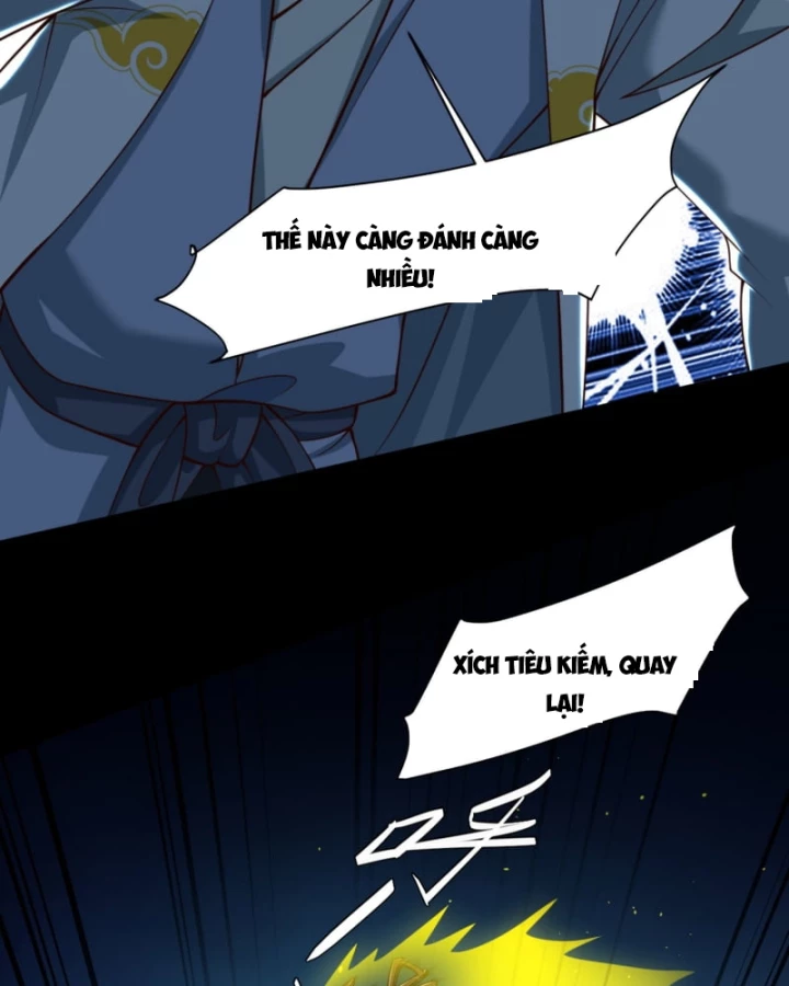 Dị Thần Làm Loạn, Ta Trở Tay Giết Luôn Thần Chapter 9 - 48