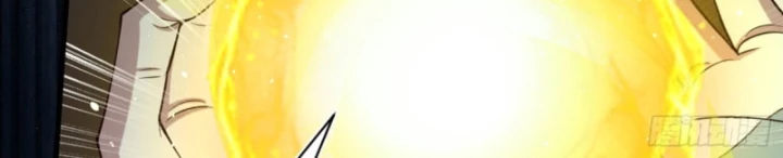 Dị Thần Làm Loạn, Ta Trở Tay Giết Luôn Thần Chapter 9 - 55
