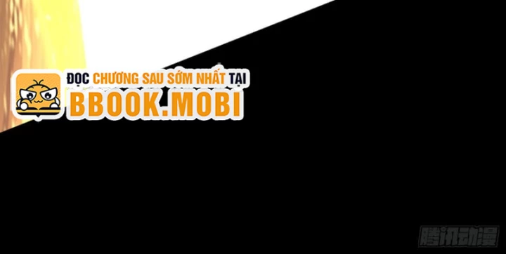 Dị Thần Làm Loạn, Ta Trở Tay Giết Luôn Thần Chapter 9 - 61