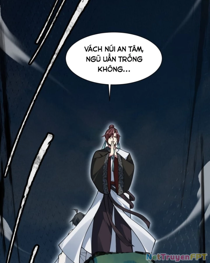 Dị Thần Làm Loạn, Ta Trở Tay Giết Luôn Thần Chapter 9 - 82