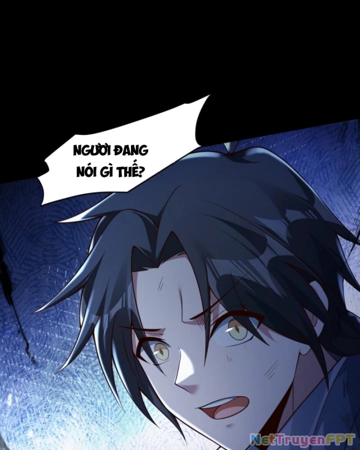 Dị Thần Làm Loạn, Ta Trở Tay Giết Luôn Thần Chapter 9 - 86