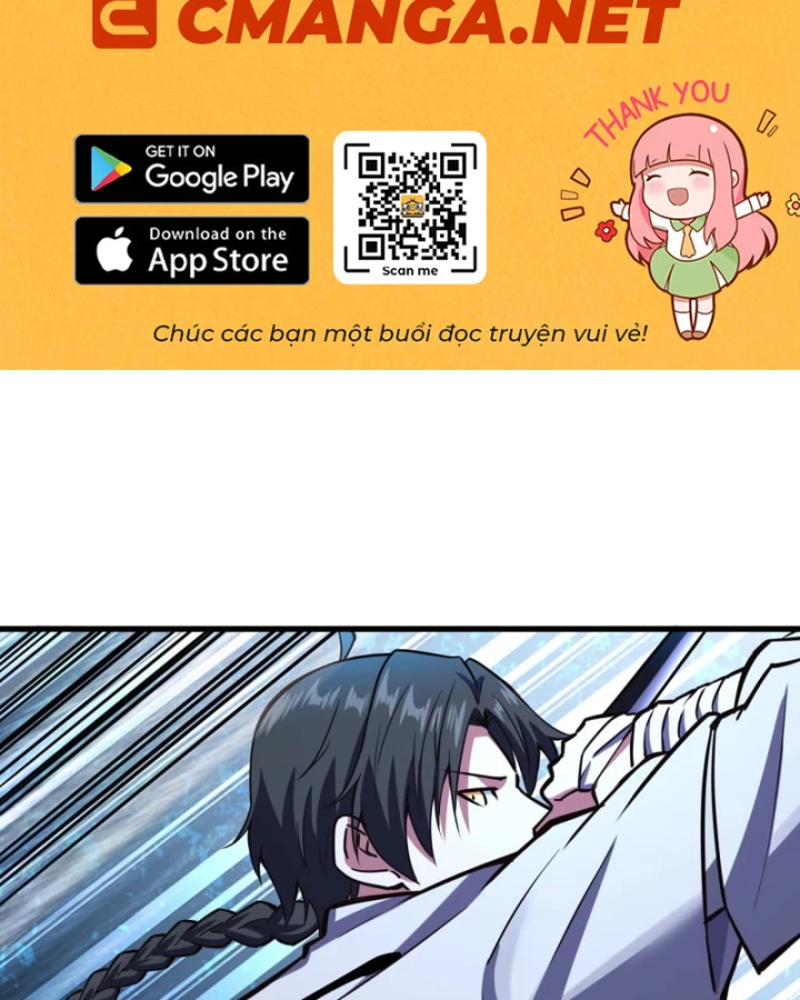 Dị Thần Làm Loạn, Ta Trở Tay Giết Luôn Thần Chapter 11 - 2