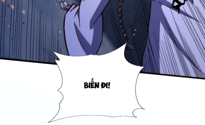 Dị Thần Làm Loạn, Ta Trở Tay Giết Luôn Thần Chapter 11 - 41