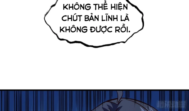 Dị Thần Làm Loạn, Ta Trở Tay Giết Luôn Thần Chapter 11 - 45