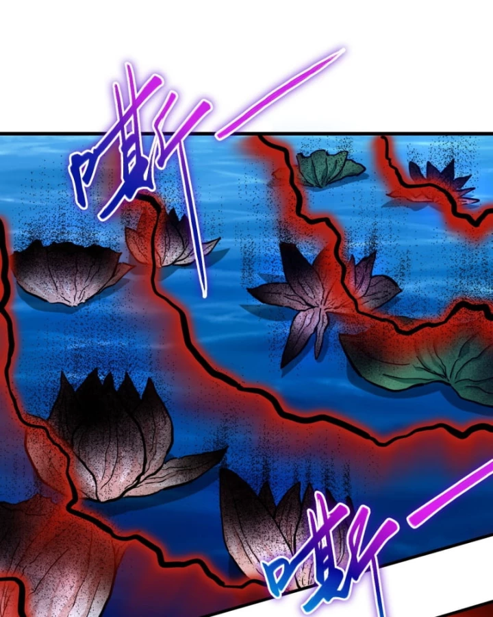 Dị Thần Làm Loạn, Ta Trở Tay Giết Luôn Thần Chapter 11 - 50