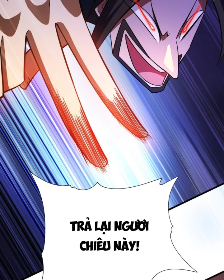 Dị Thần Làm Loạn, Ta Trở Tay Giết Luôn Thần Chapter 11 - 56