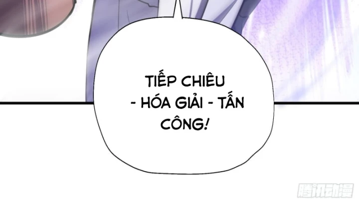 Dị Thần Làm Loạn, Ta Trở Tay Giết Luôn Thần Chapter 11 - 61