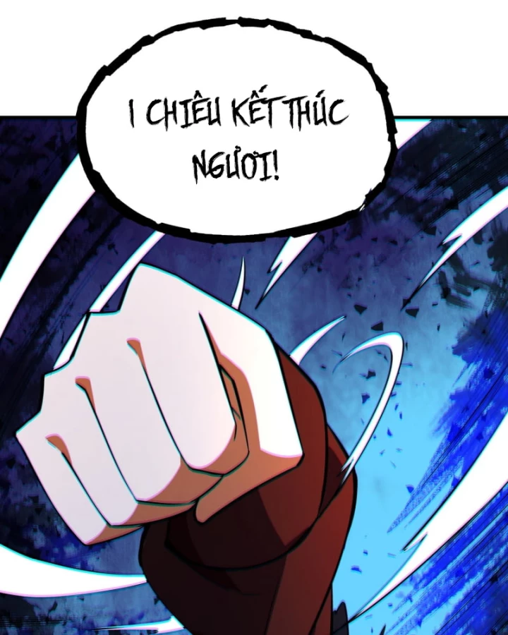 Dị Thần Làm Loạn, Ta Trở Tay Giết Luôn Thần Chapter 11 - 74