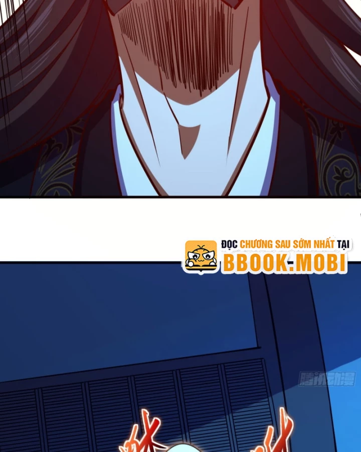 Dị Thần Làm Loạn, Ta Trở Tay Giết Luôn Thần Chapter 11 - 79