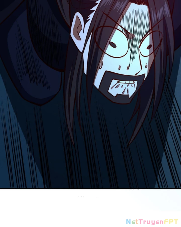 Dị Thần Làm Loạn, Ta Trở Tay Giết Luôn Thần Chapter 11 - 82