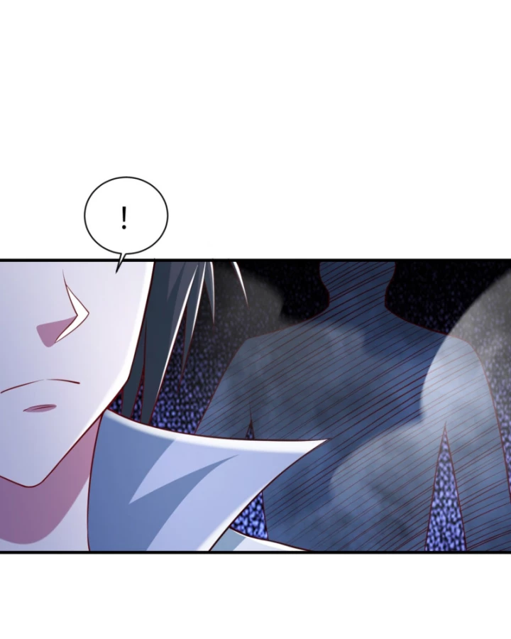 Dị Thần Làm Loạn, Ta Trở Tay Giết Luôn Thần Chapter 12 - 25