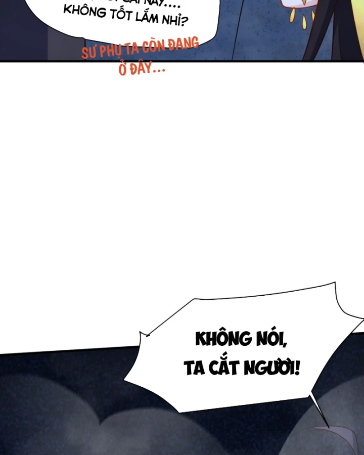 Dị Thần Làm Loạn, Ta Trở Tay Giết Luôn Thần Chapter 12 - 35
