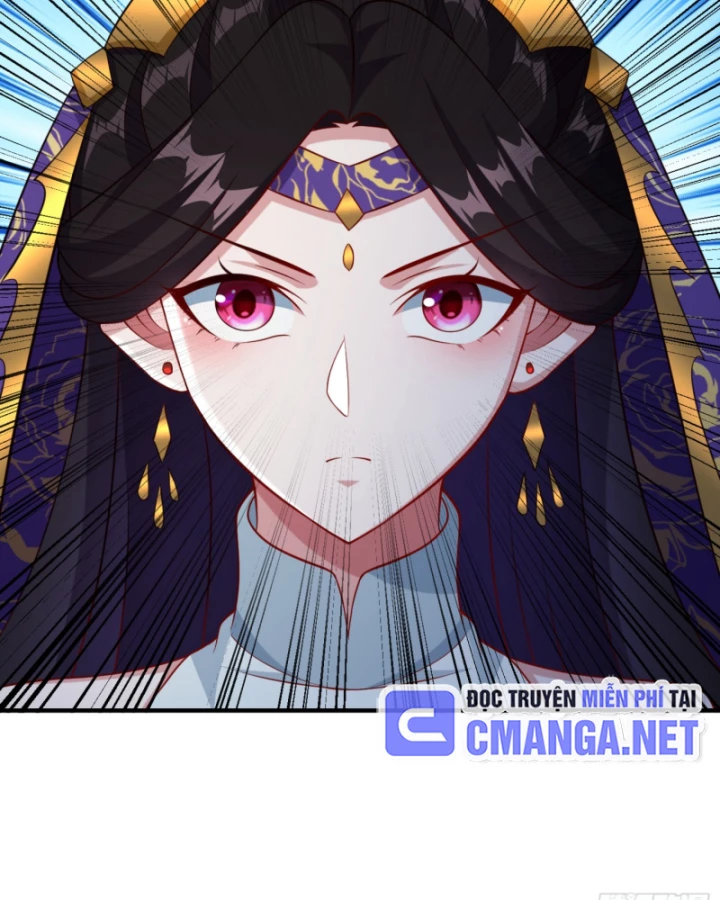 Dị Thần Làm Loạn, Ta Trở Tay Giết Luôn Thần Chapter 12 - 61