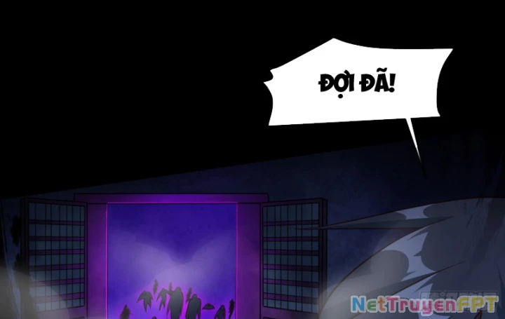 Dị Thần Làm Loạn, Ta Trở Tay Giết Luôn Thần Chapter 12 - 67