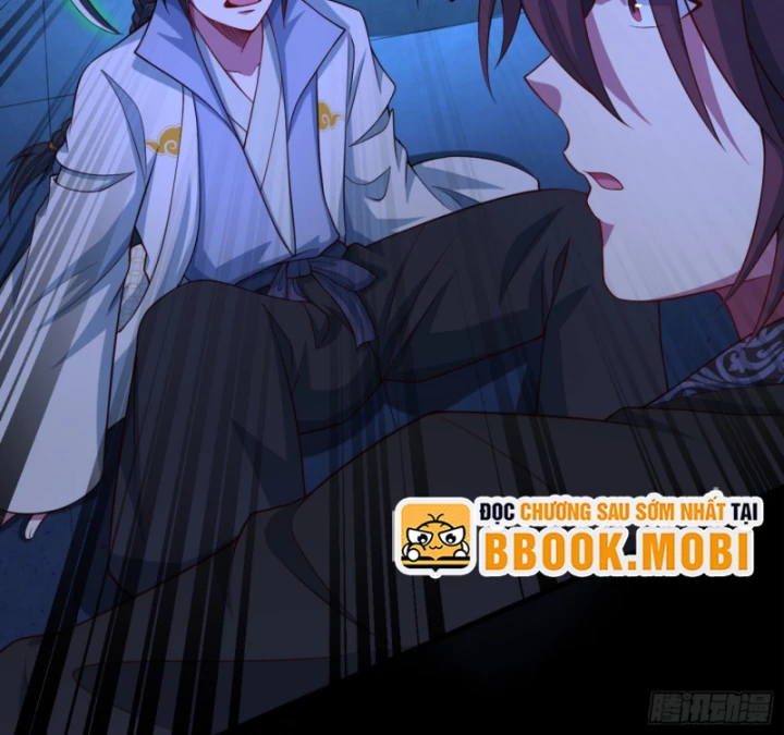 Dị Thần Làm Loạn, Ta Trở Tay Giết Luôn Thần Chapter 12 - 86