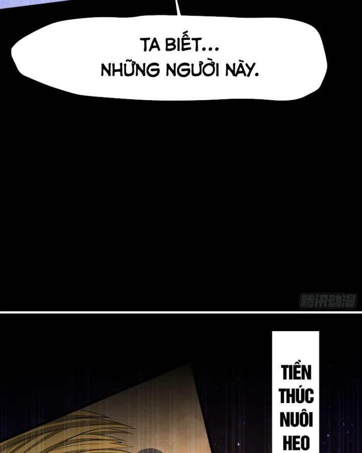 Dị Thần Làm Loạn, Ta Trở Tay Giết Luôn Thần Chapter 12 - 88