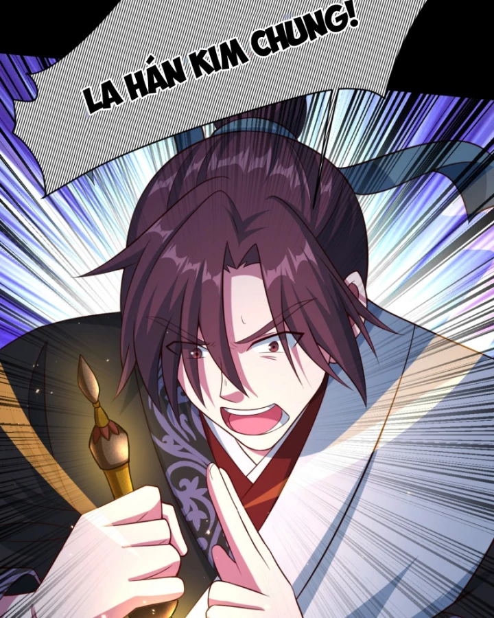 Dị Thần Làm Loạn, Ta Trở Tay Giết Luôn Thần Chapter 12 - 98
