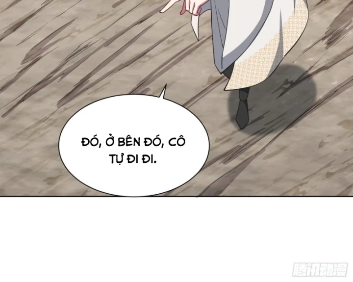 Dị Thần Làm Loạn, Ta Trở Tay Giết Luôn Thần Chapter 14 - 10
