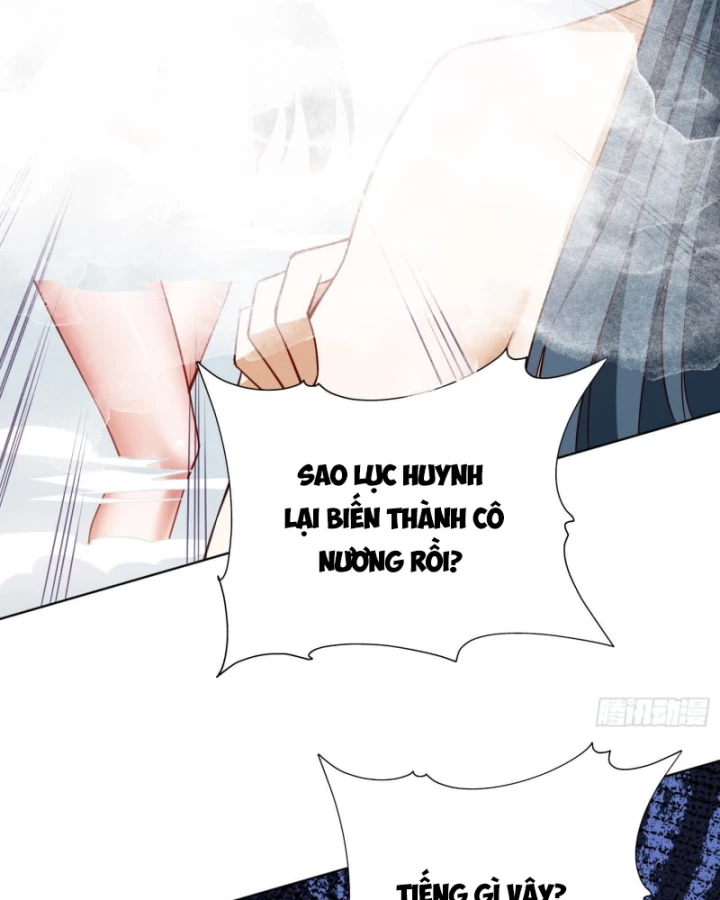 Dị Thần Làm Loạn, Ta Trở Tay Giết Luôn Thần Chapter 14 - 28