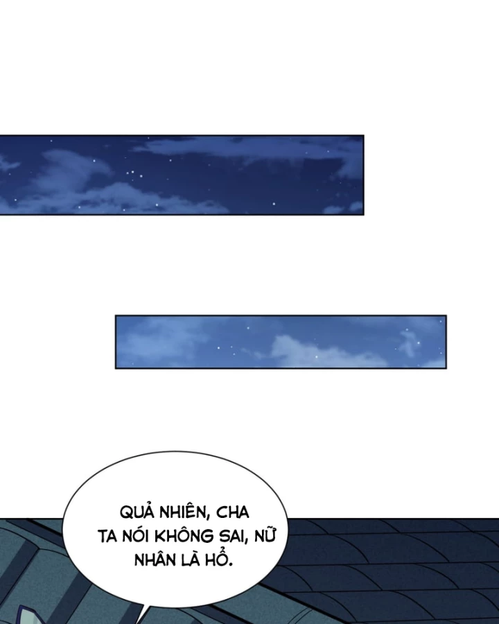 Dị Thần Làm Loạn, Ta Trở Tay Giết Luôn Thần Chapter 14 - 39