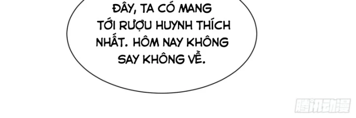 Dị Thần Làm Loạn, Ta Trở Tay Giết Luôn Thần Chapter 14 - 46