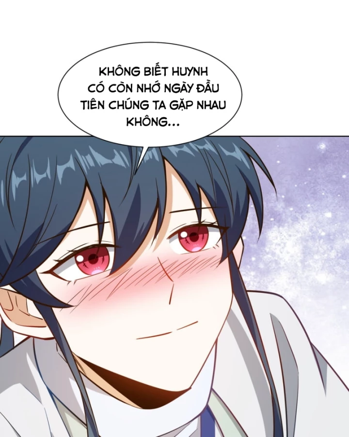 Dị Thần Làm Loạn, Ta Trở Tay Giết Luôn Thần Chapter 14 - 51