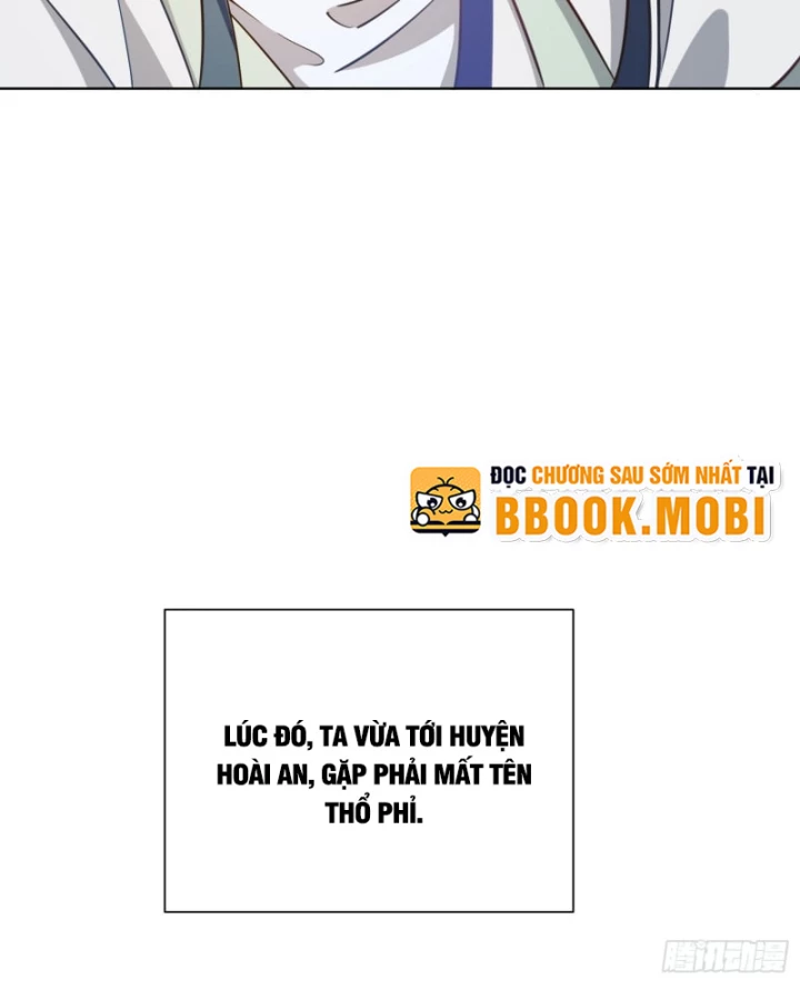 Dị Thần Làm Loạn, Ta Trở Tay Giết Luôn Thần Chapter 14 - 52