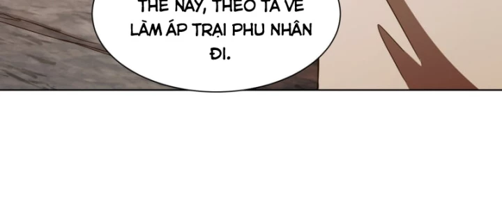 Dị Thần Làm Loạn, Ta Trở Tay Giết Luôn Thần Chapter 14 - 54