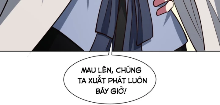 Dị Thần Làm Loạn, Ta Trở Tay Giết Luôn Thần Chapter 14 - 78