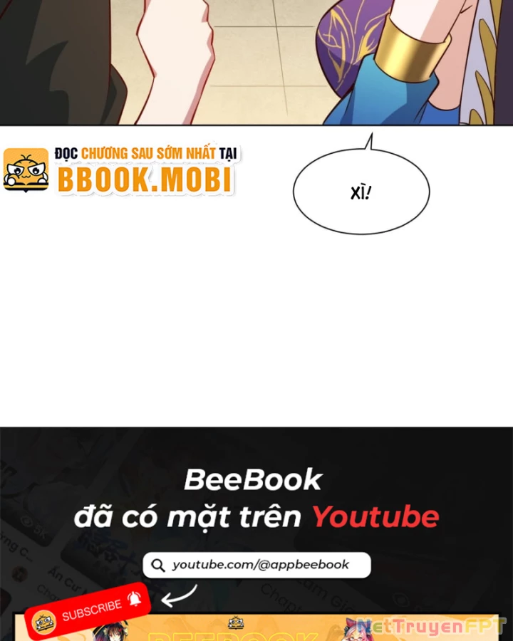 Dị Thần Làm Loạn, Ta Trở Tay Giết Luôn Thần Chapter 14 - 80