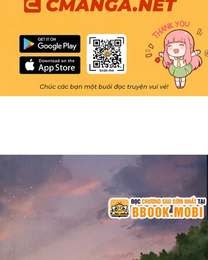 Dị Thần Làm Loạn, Ta Trở Tay Giết Luôn Thần Chapter 15 - 2