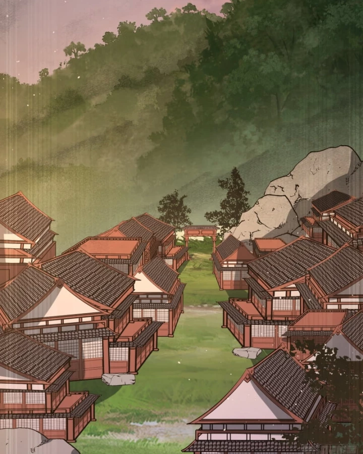 Dị Thần Làm Loạn, Ta Trở Tay Giết Luôn Thần Chapter 15 - 3