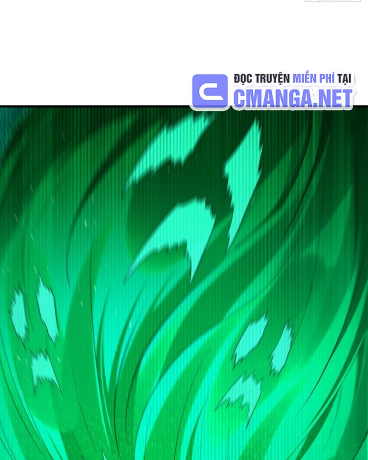 Dị Thần Làm Loạn, Ta Trở Tay Giết Luôn Thần Chapter 15 - 18