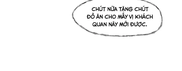 Dị Thần Làm Loạn, Ta Trở Tay Giết Luôn Thần Chapter 15 - 33